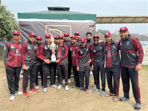 webcricket|Iba pa.